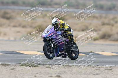 media/Sep-21-2025-Race Pace (Sun) [[98bf33ef95]]/Non Verified/6-Turn 16 Exit (12pm)/